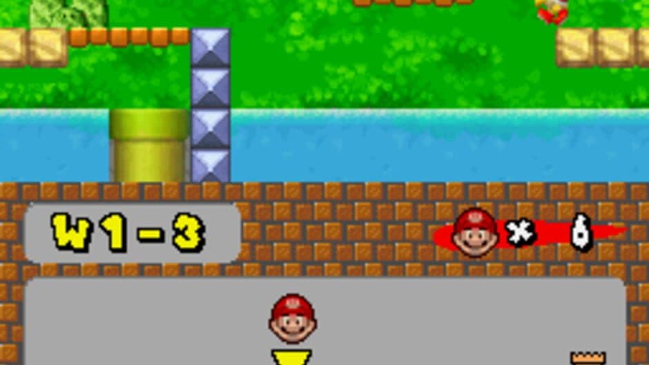 Ekran görüntüsü 1