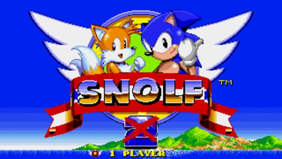 Ekran görüntüsü 2