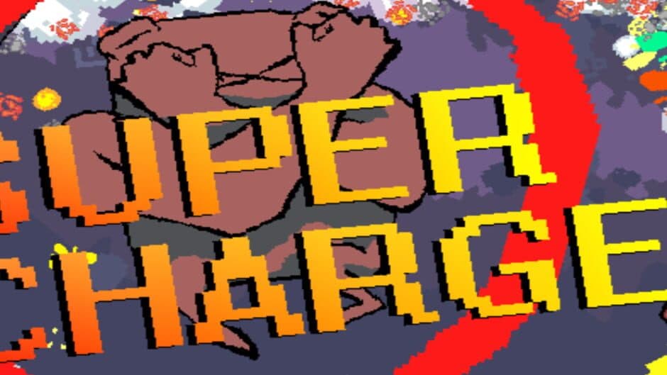 Ekran görüntüsü 3