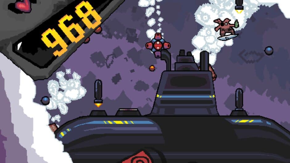 Ekran görüntüsü 2