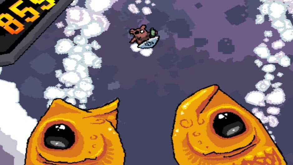 Ekran görüntüsü 1