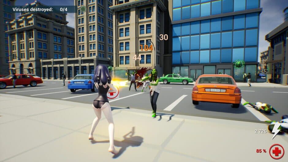 Screenshot 9