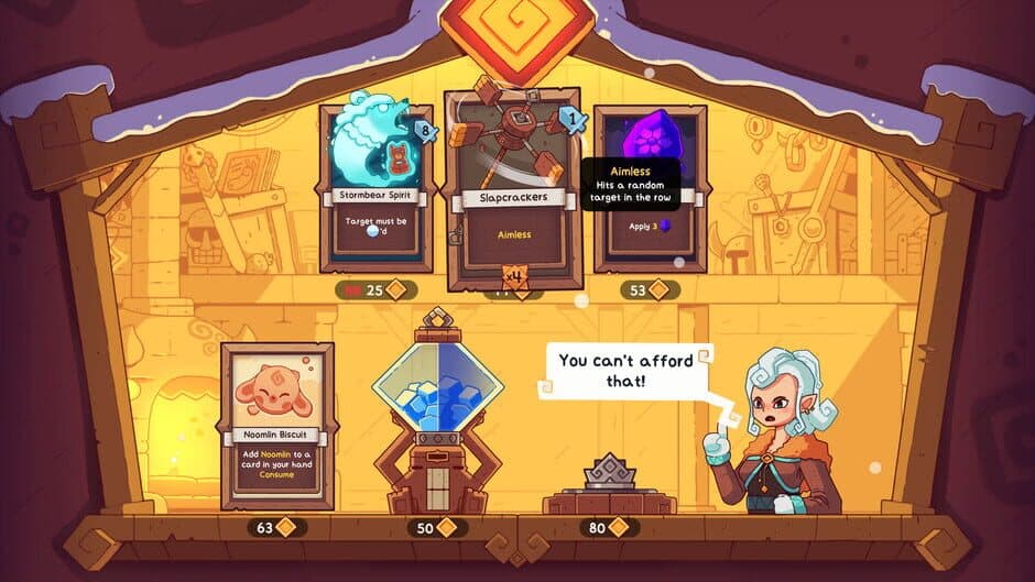 Ekran görüntüsü 5