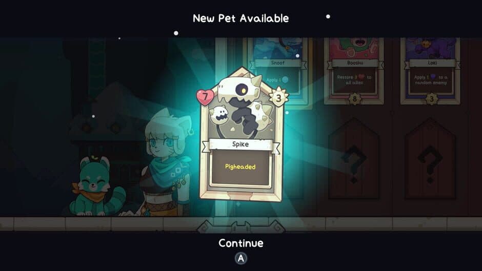 Ekran görüntüsü 1