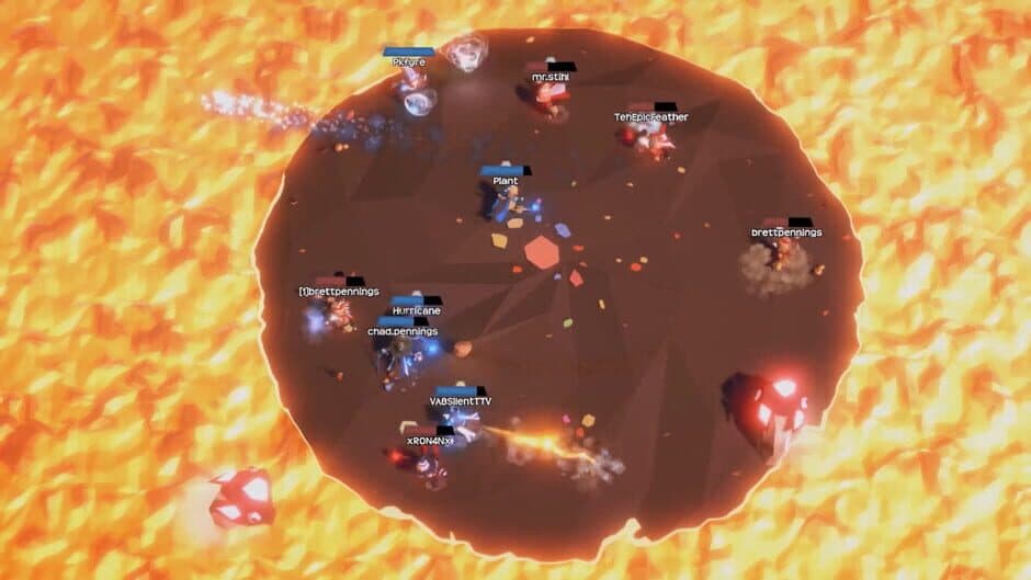 Ekran görüntüsü 2