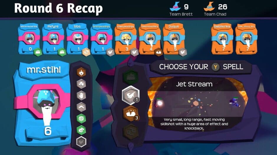 Ekran görüntüsü 3