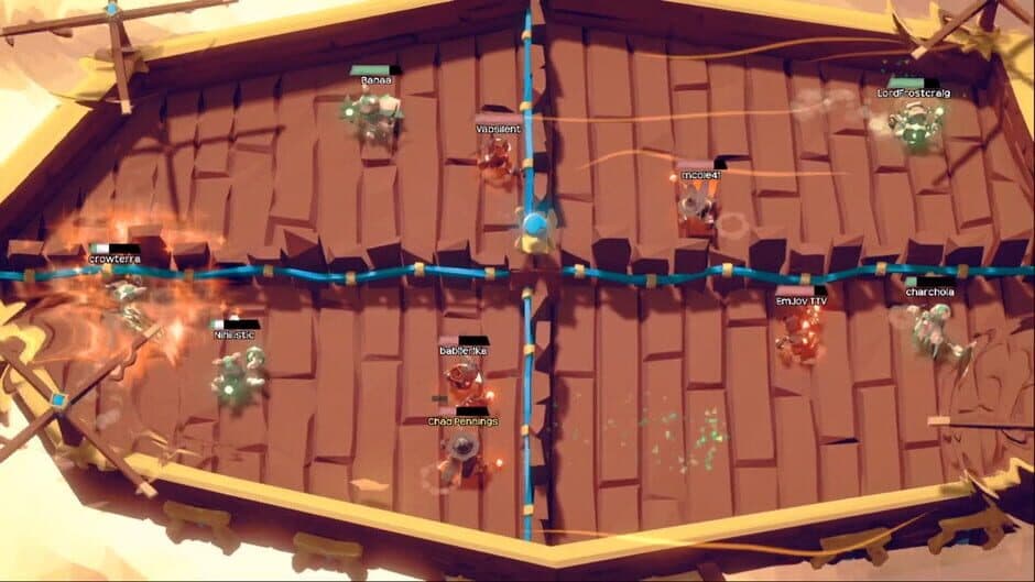 Ekran görüntüsü 1