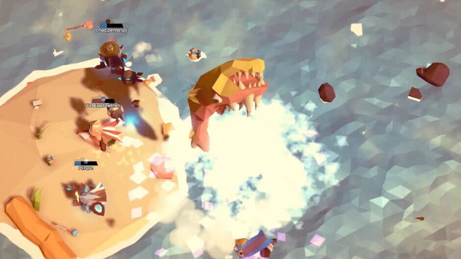 Ekran görüntüsü 6