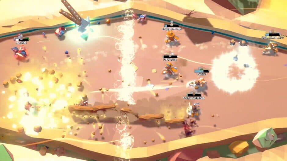 Ekran görüntüsü 5