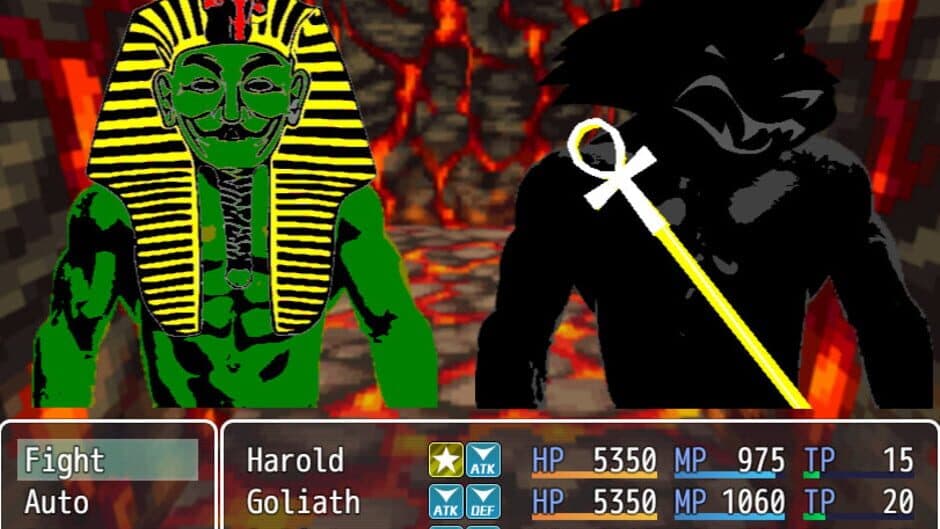 Ekran görüntüsü 2