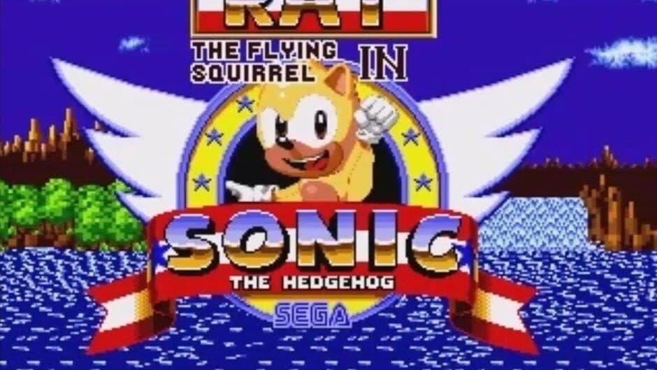 Ekran görüntüsü 1