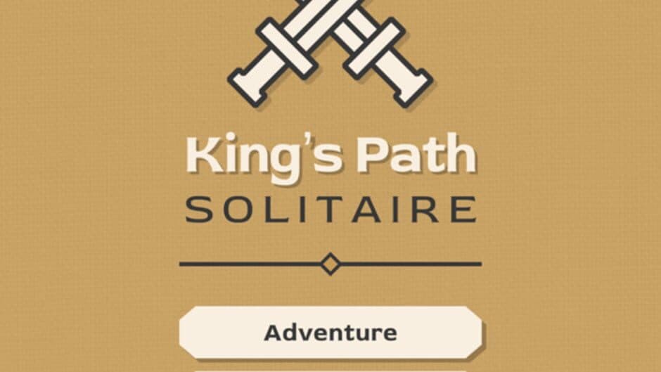 Ekran görüntüsü 5