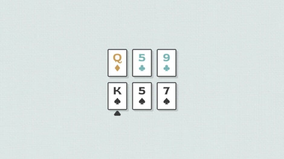 Ekran görüntüsü 3