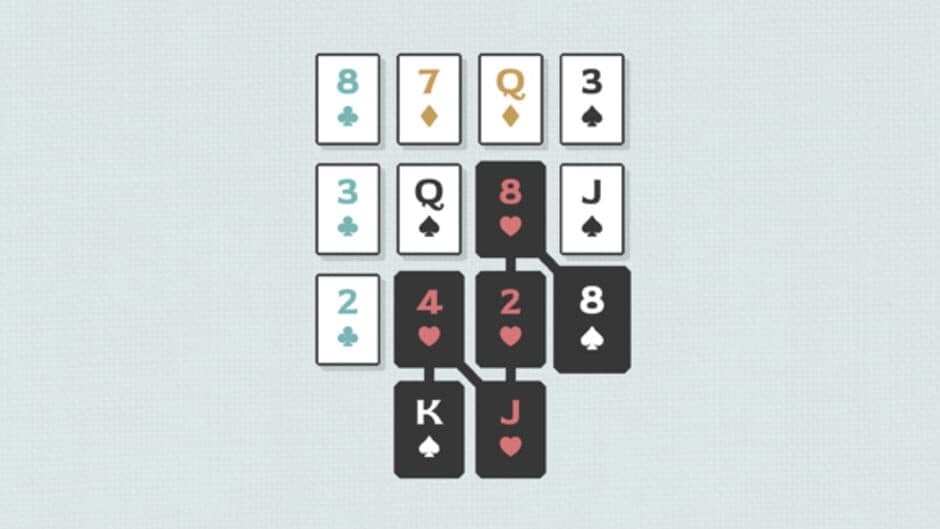 Ekran görüntüsü 4