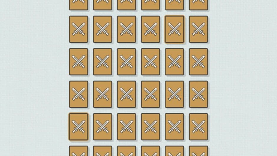 Ekran görüntüsü 2