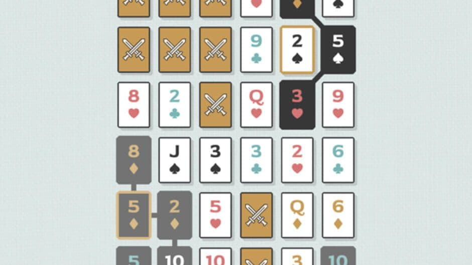 Ekran görüntüsü 1