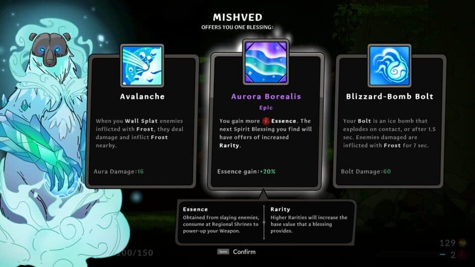 Ekran görüntüsü 6