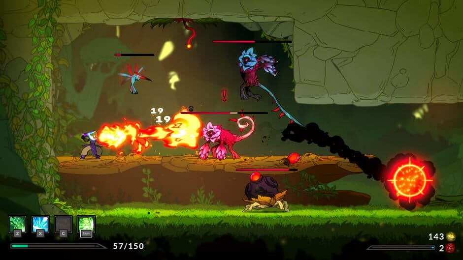 Ekran görüntüsü 5