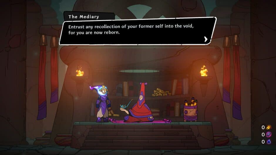 Ekran görüntüsü 4