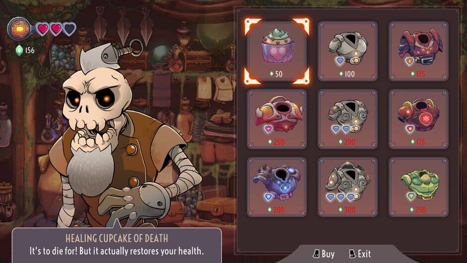 Ekran görüntüsü 10