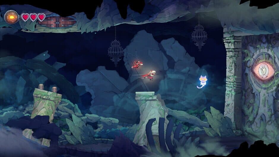 Ekran görüntüsü 9