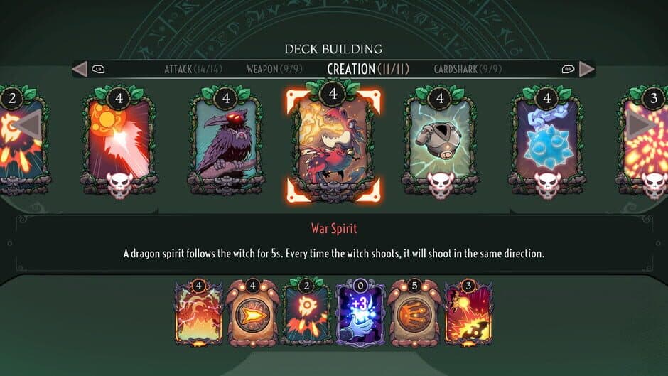 Ekran görüntüsü 13