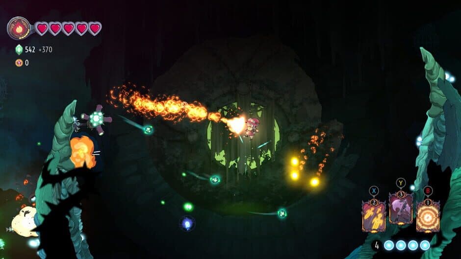 Ekran görüntüsü 7