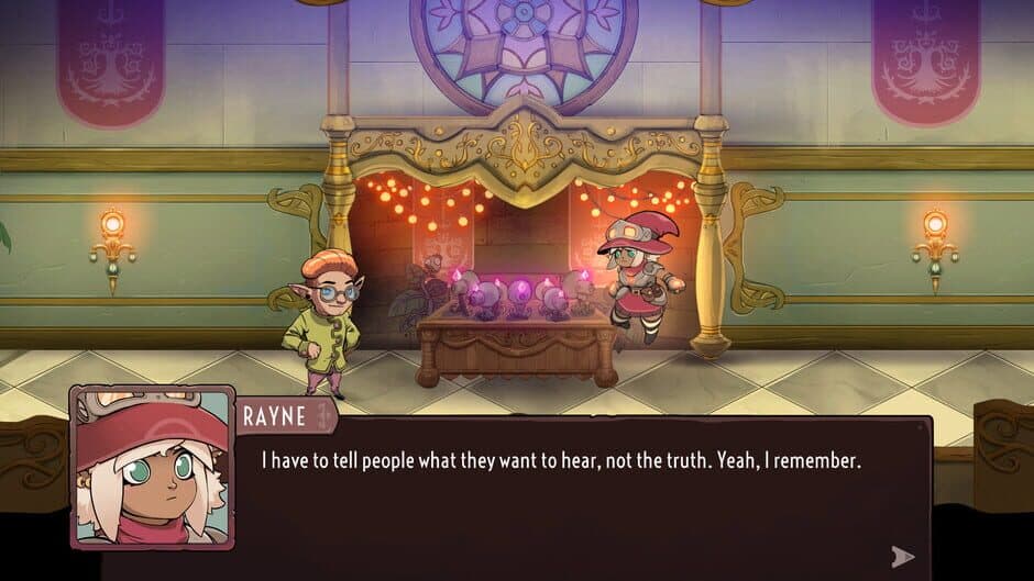 Ekran görüntüsü 1