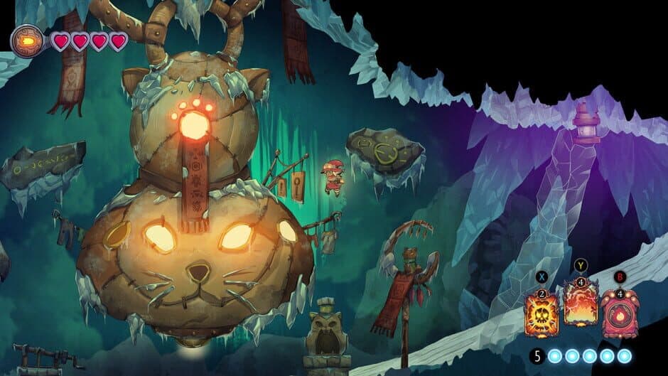 Ekran görüntüsü 11