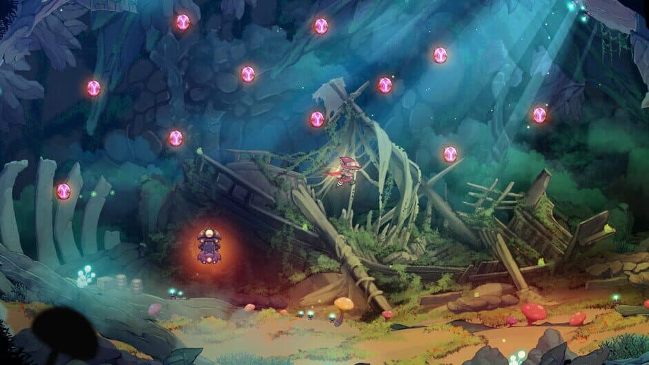 Ekran görüntüsü 6