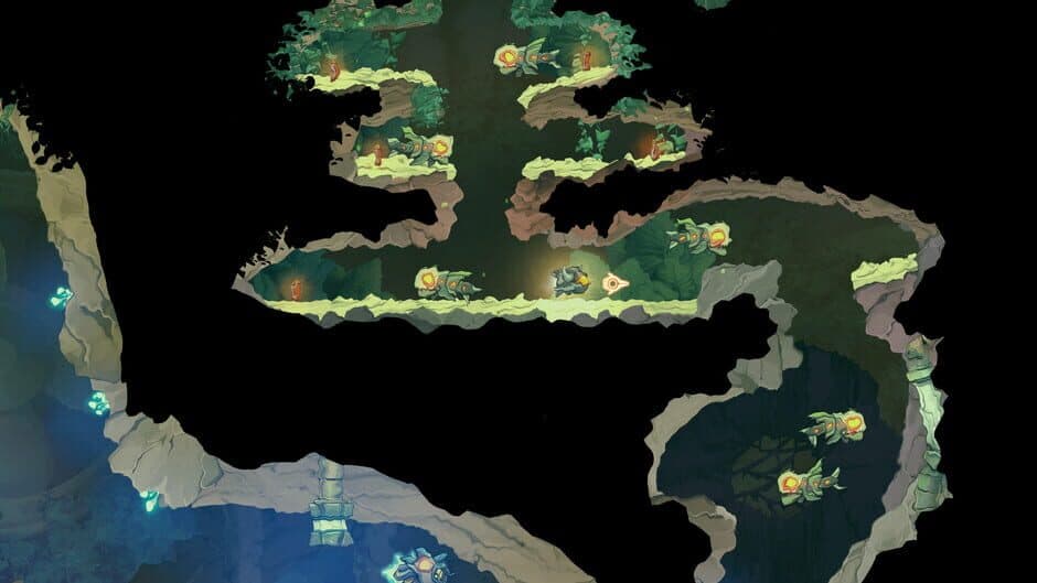 Ekran görüntüsü 3