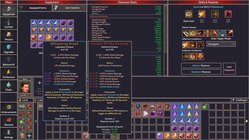 Ekran görüntüsü 4