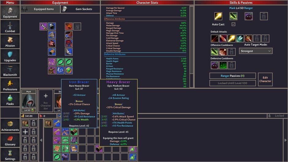 Ekran görüntüsü 5