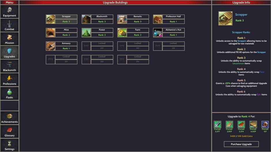 Ekran görüntüsü 9