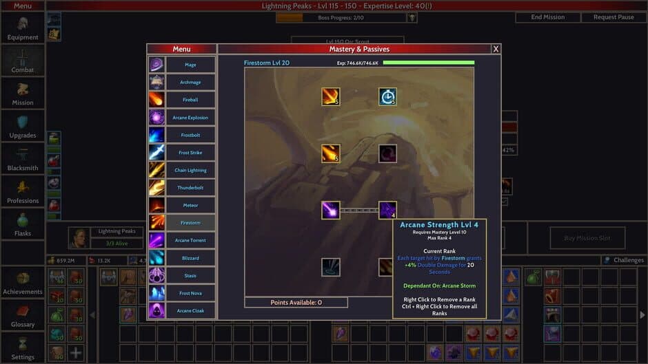 Ekran görüntüsü 6