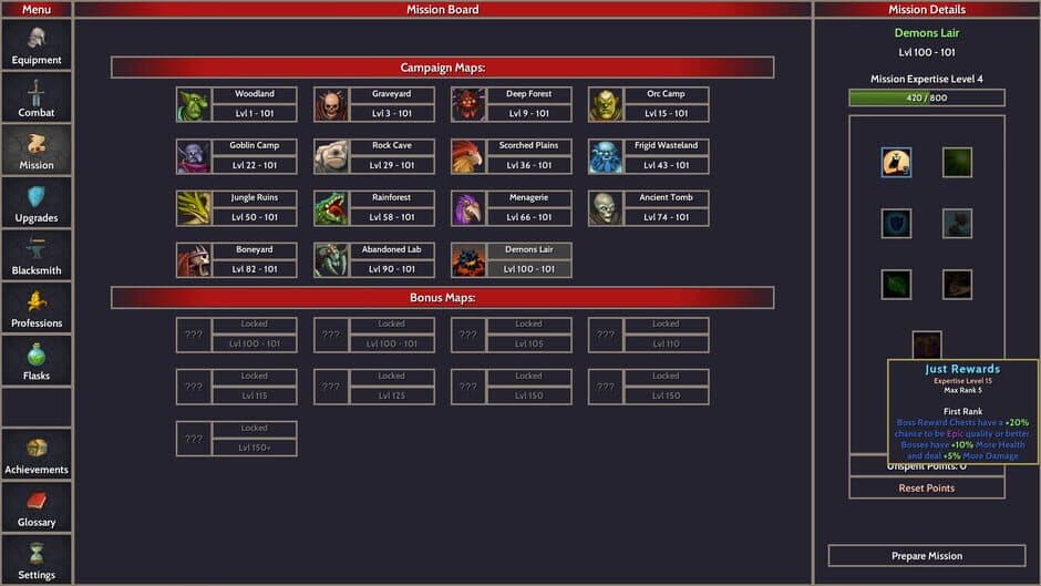 Ekran görüntüsü 11