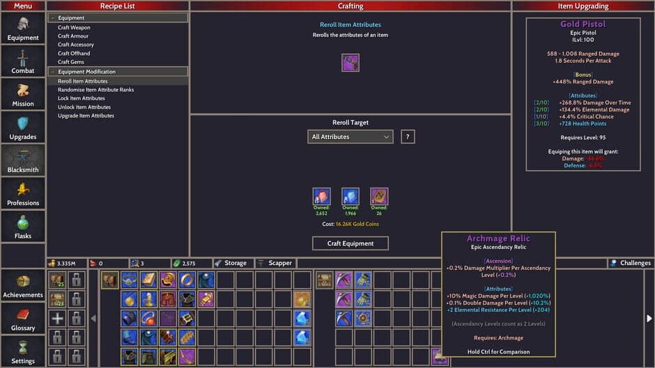 Ekran görüntüsü 7