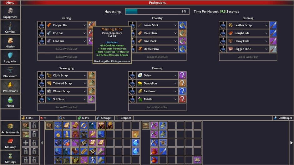 Ekran görüntüsü 12