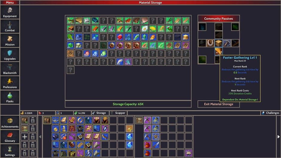 Ekran görüntüsü 10