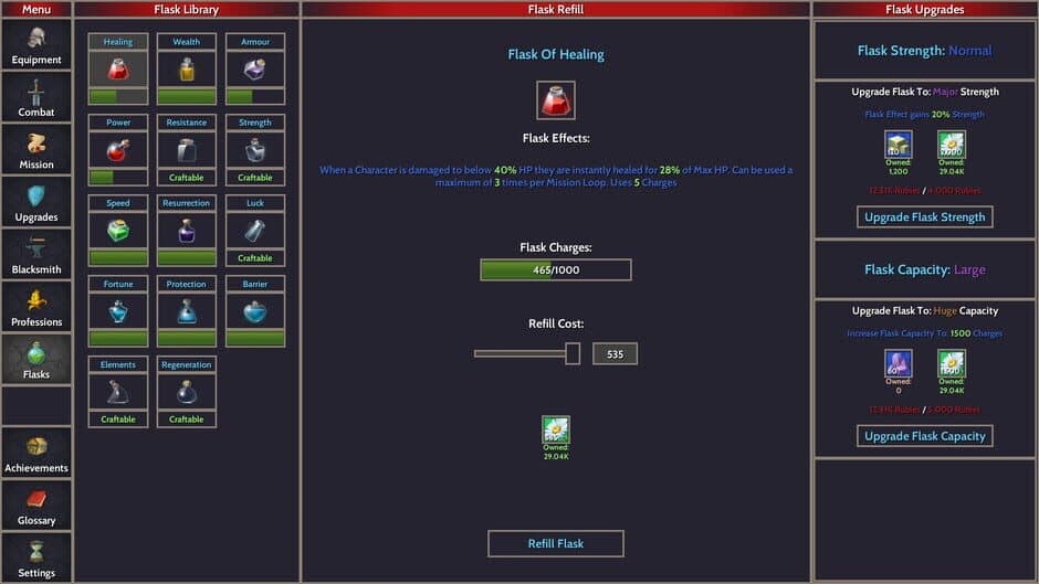 Ekran görüntüsü 3