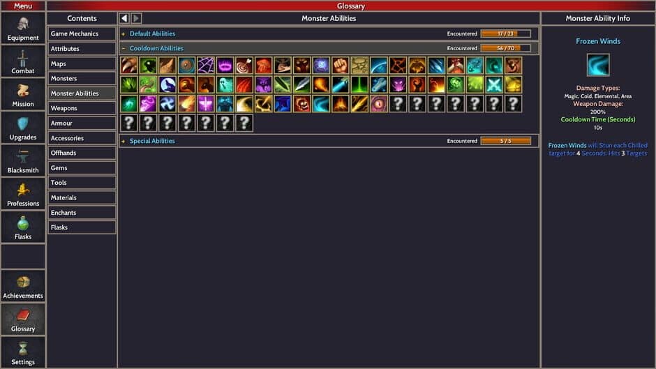 Ekran görüntüsü 1