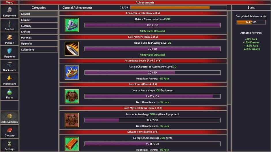 Ekran görüntüsü 2