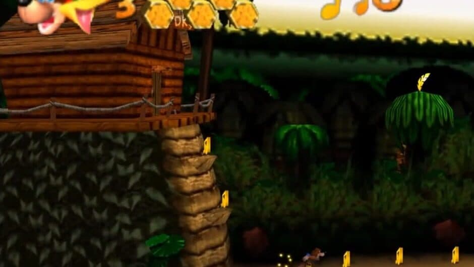 Ekran görüntüsü 4