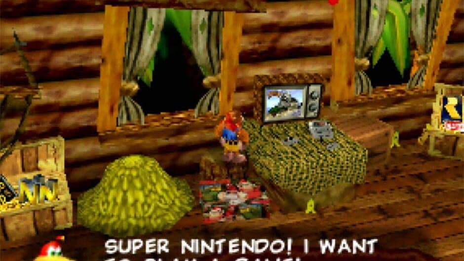 Ekran görüntüsü 1