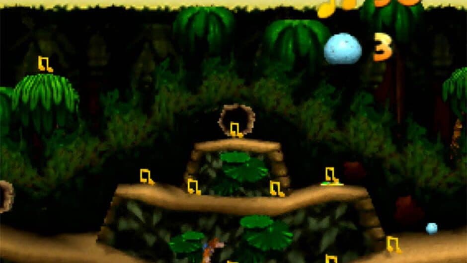 Ekran görüntüsü 2