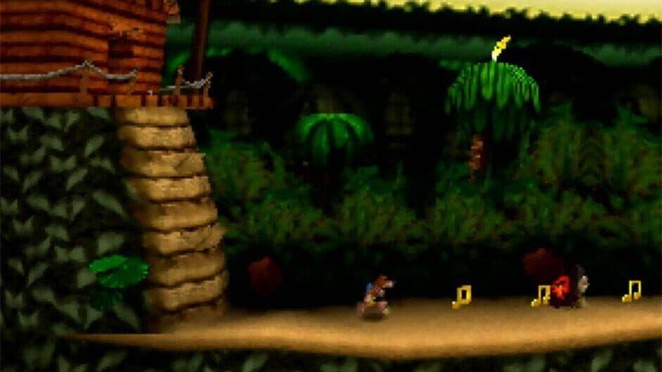 Ekran görüntüsü 3