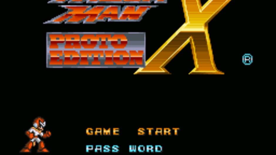 Ekran görüntüsü 4