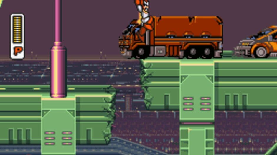 Ekran görüntüsü 2