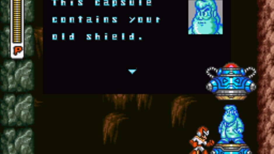 Ekran görüntüsü 3