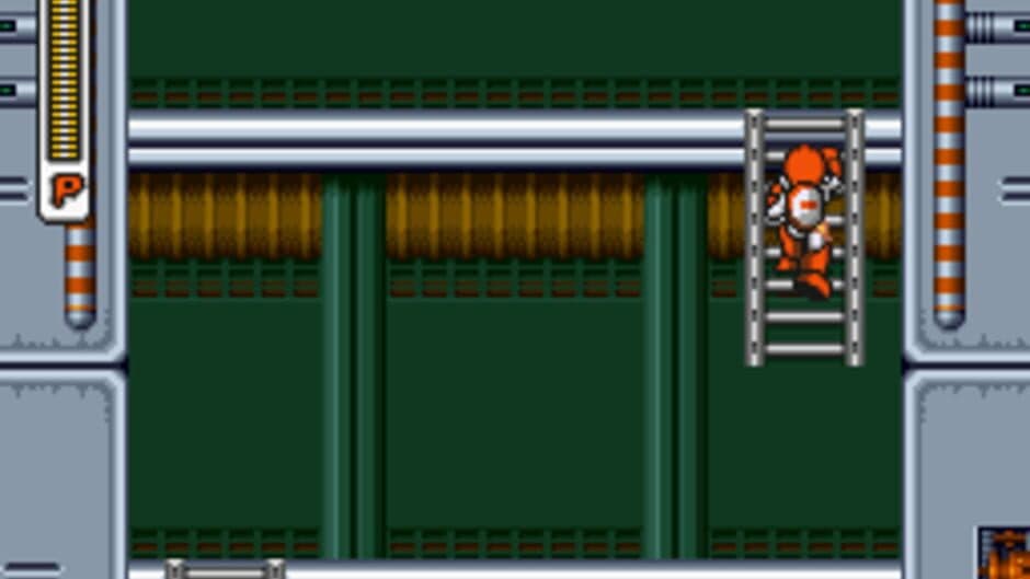 Ekran görüntüsü 1